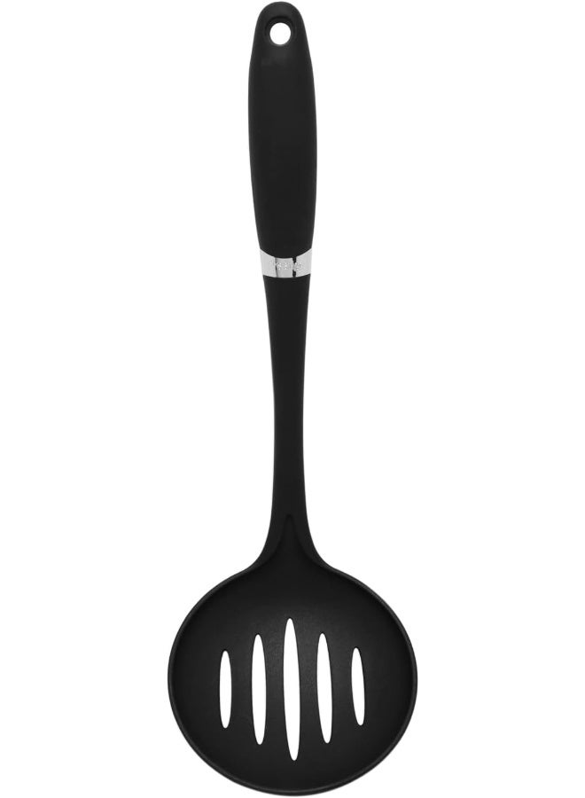Prestige Nylon Head Skimmer, Black -PR54605 Black - Image 1