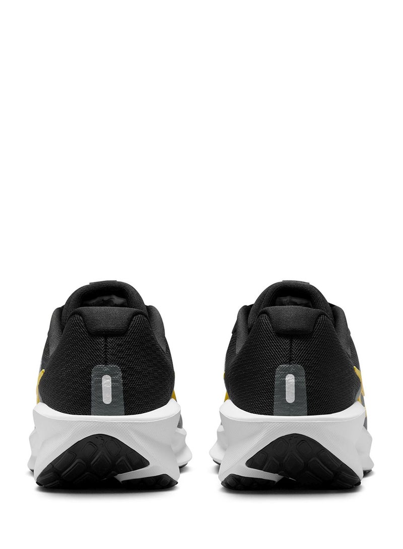 Nike Downshifter 13  - Image 4