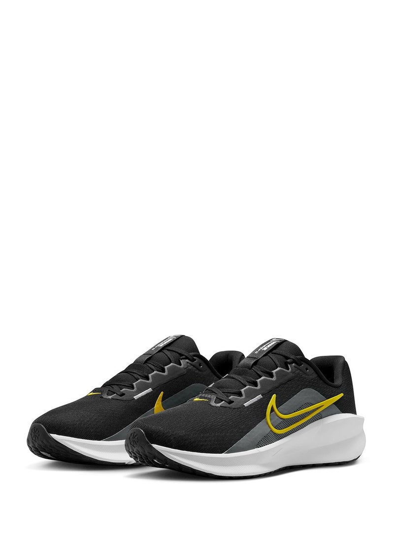 Nike Downshifter 13  - Image 3