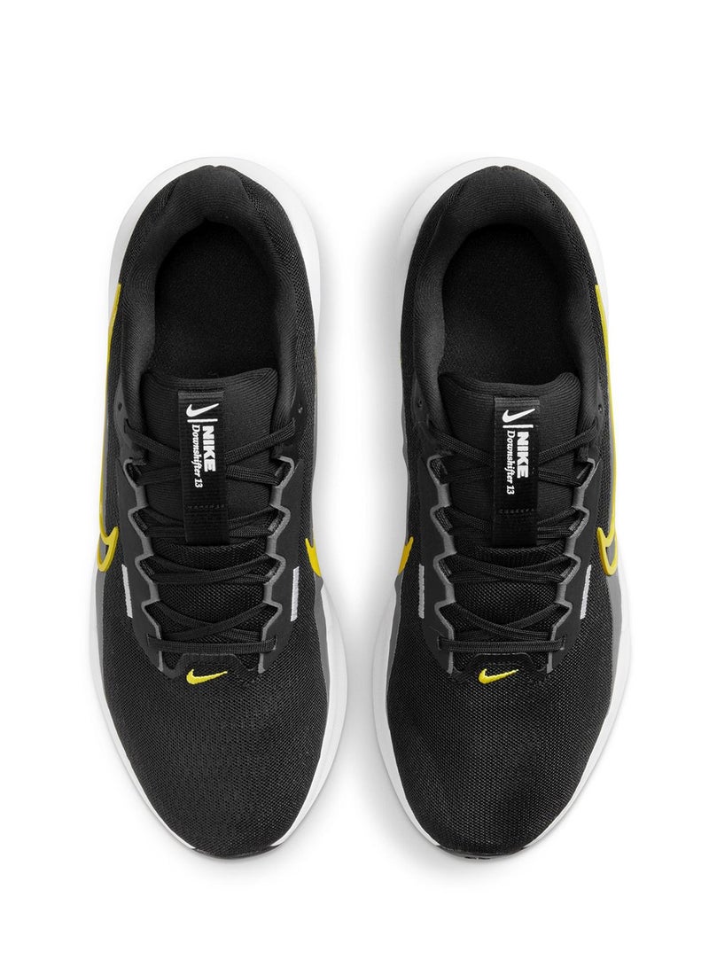 Nike Downshifter 13  - Image 5