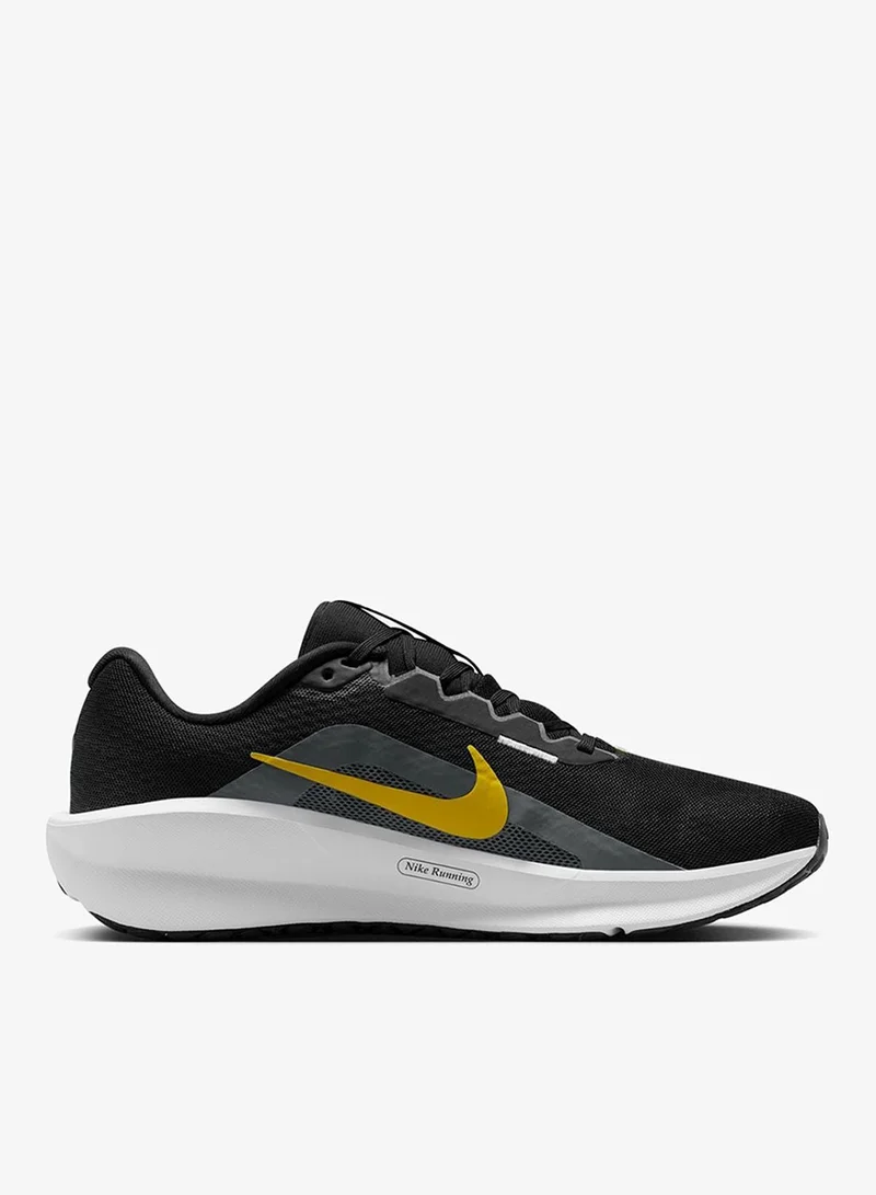 Nike Downshifter 13