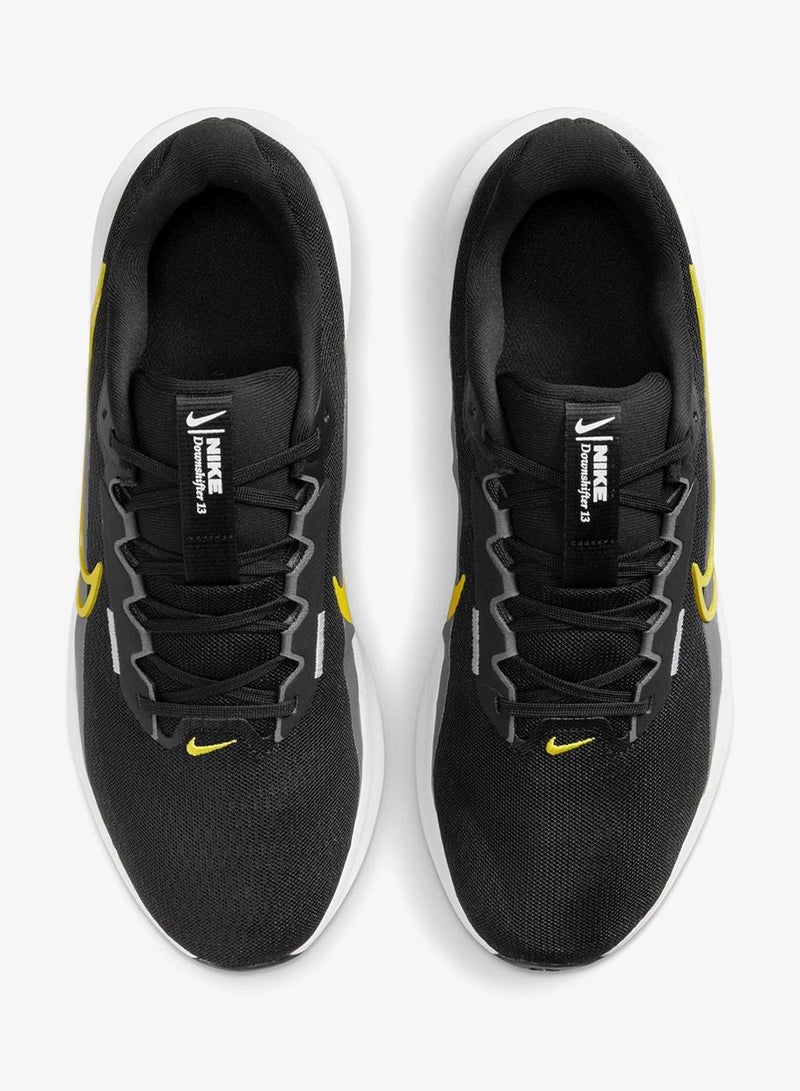 نايكي داون شيفت 13 - Image 5