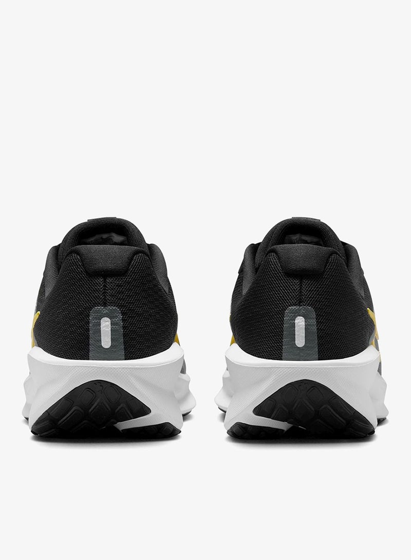 نايكي داون شيفت 13 - Image 4