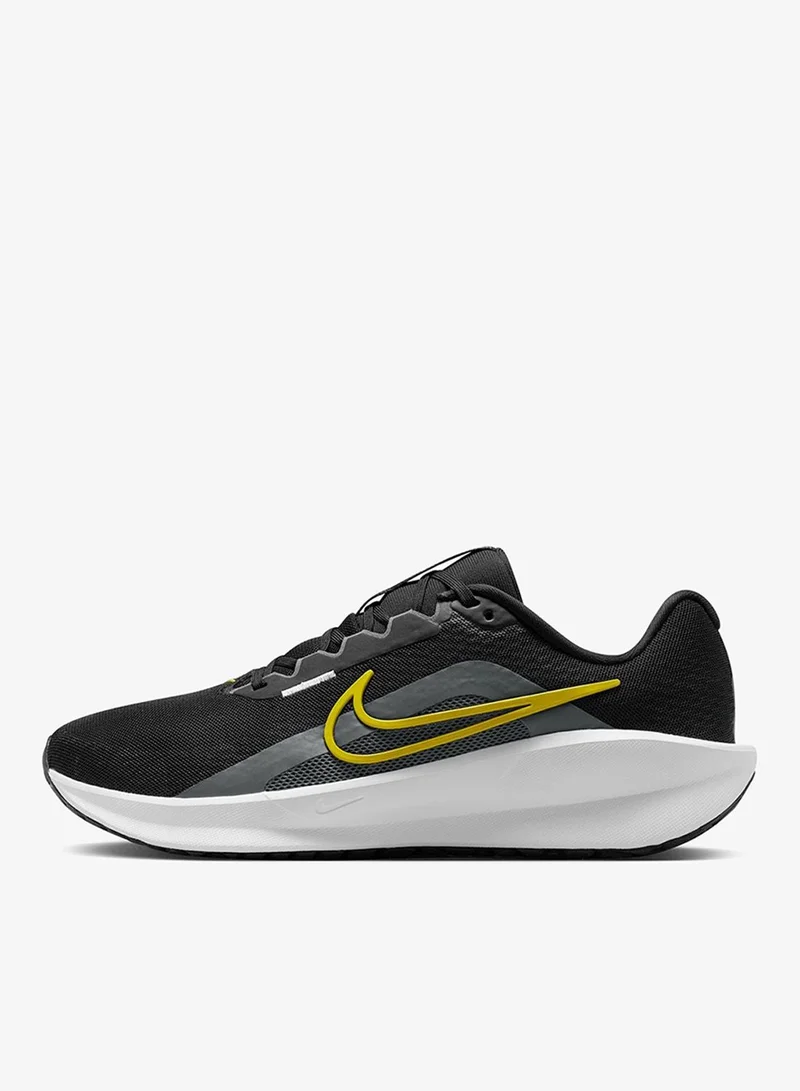 Nike Nike Downshifter 13