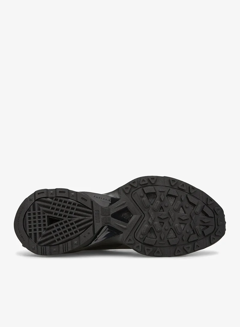 PUMA Men's PWRFRAME OP-1 Shoe