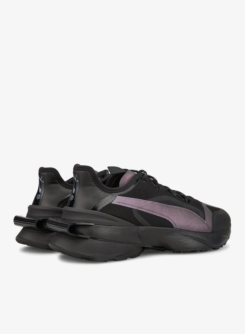 PUMA Men's PWRFRAME OP-1 Shoe