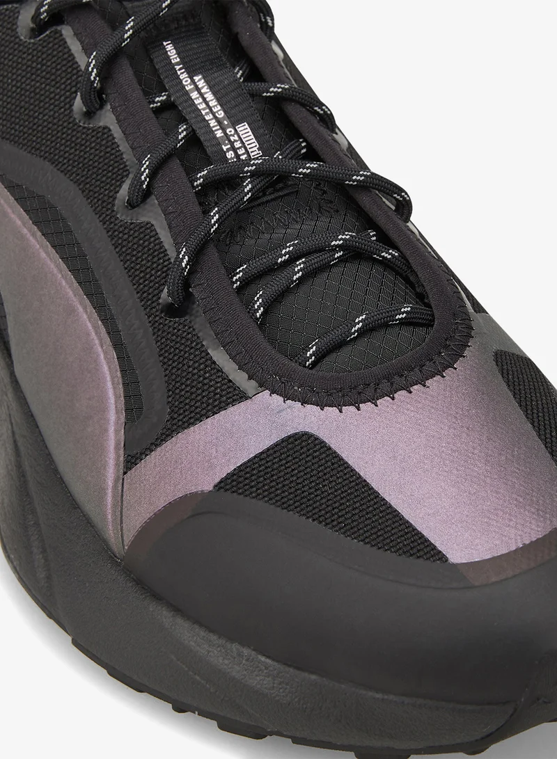 PUMA Men's PWRFRAME OP-1 Shoe