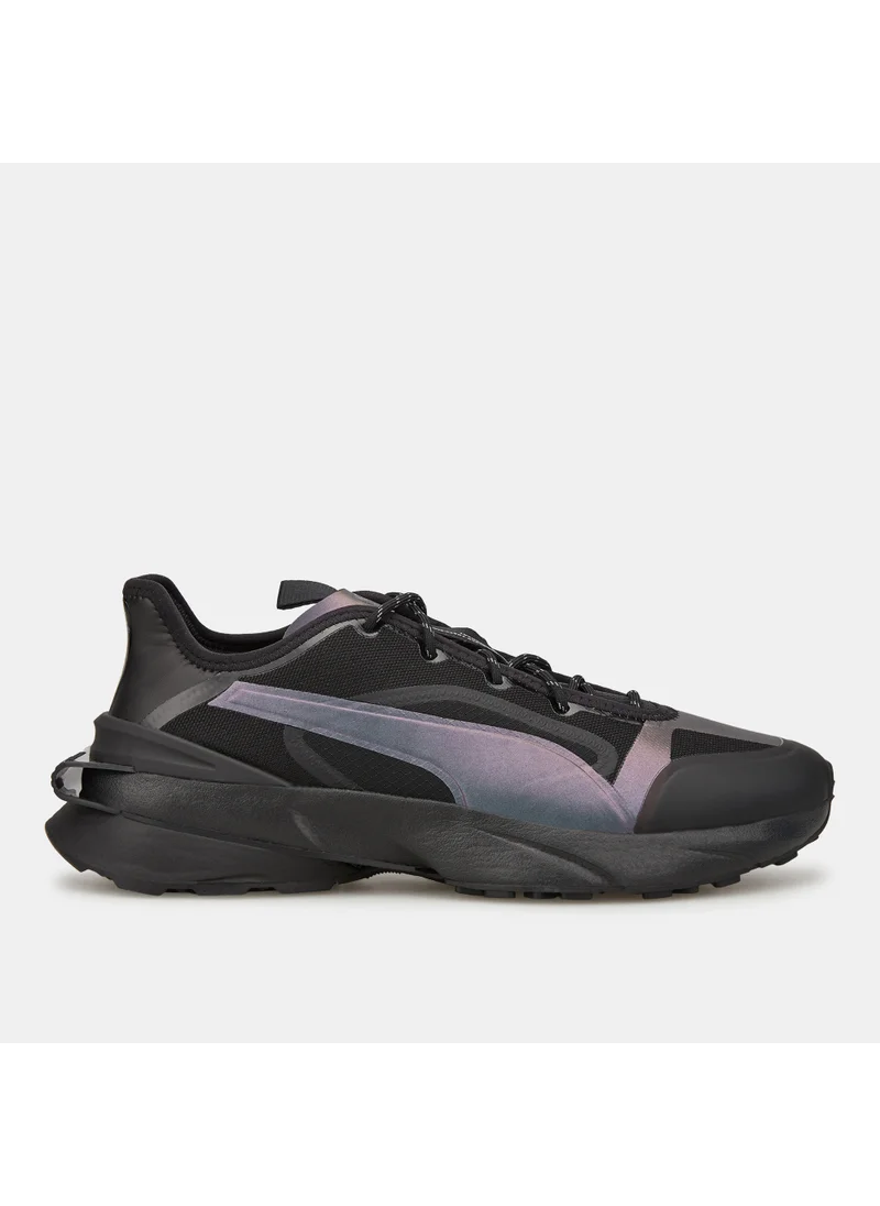 PUMA Men's PWRFRAME OP-1 Shoe