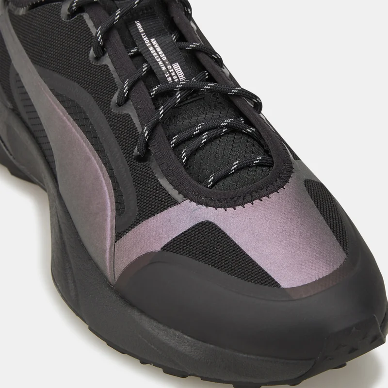 PUMA Men's PWRFRAME OP-1 Shoe