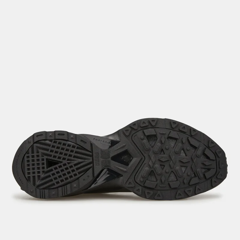 PUMA Men's PWRFRAME OP-1 Shoe