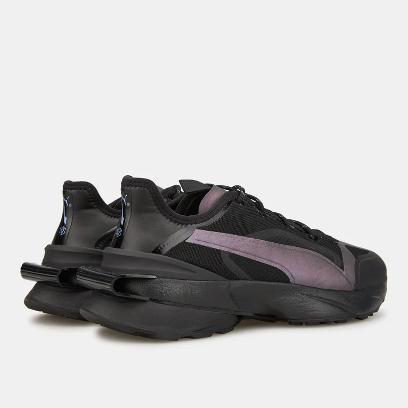 PUMA Men's PWRFRAME OP-1 Shoe