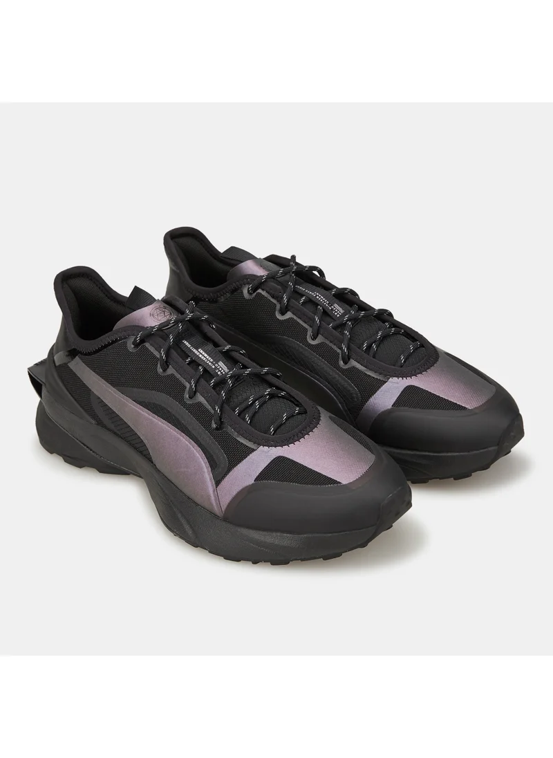 PUMA Men's PWRFRAME OP-1 Shoe