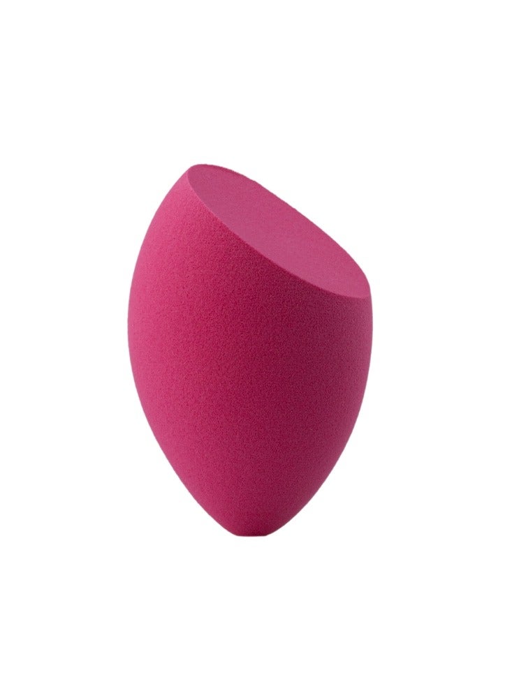 بوغينيا اسفنجة بيوتي بلندر من بوغينيا BG326.002 - Image 2