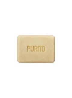 Re:Store Cleansing Bar 100G Vegan & Crueltyfree Safe Ingredients Skin Moisture Gentle Formula - pzsku/Z6DDFE7062F7BC14EF156Z/45/_/1683530011/55ae1efd-c389-4a58-aa2e-fda710d733b9