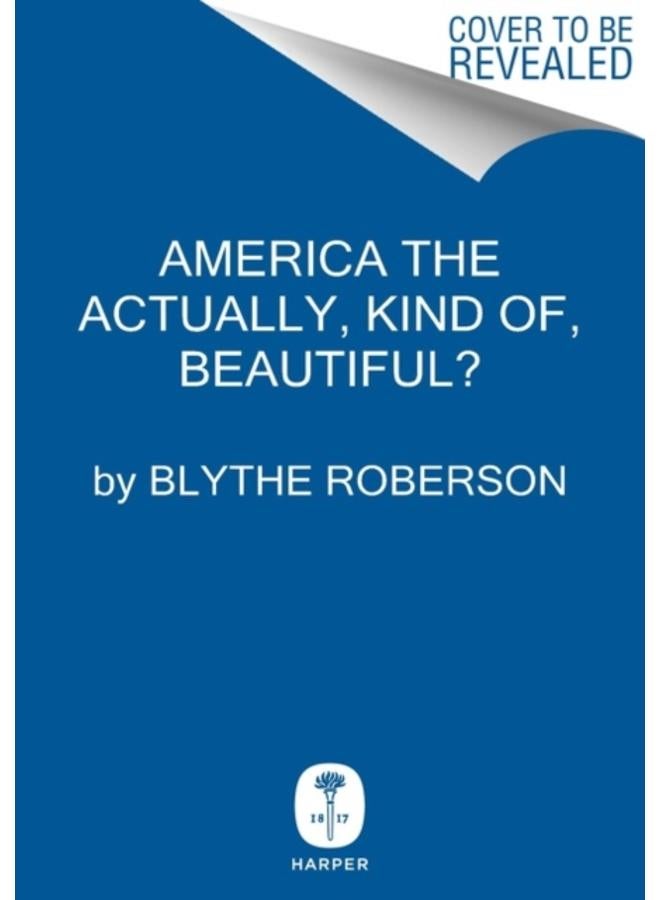America the Beautiful? : One Woman in a Borrowed Prius on the Road Most Traveled 