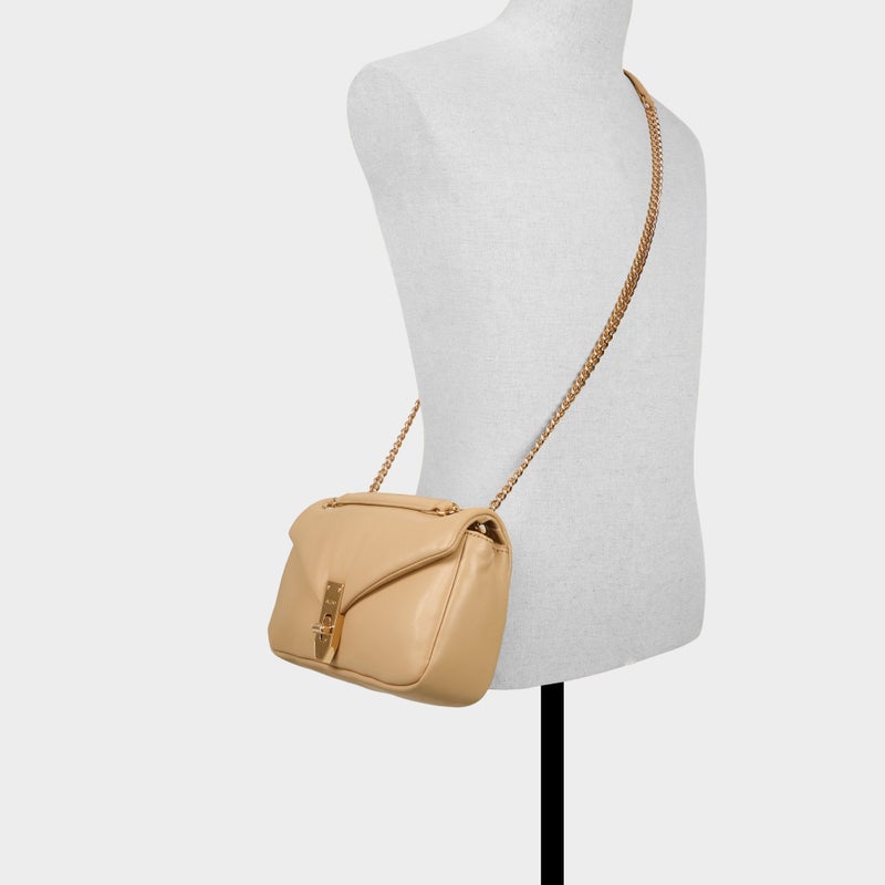 ALDO OLYVIA L CITY HANDBAG - Image 4
