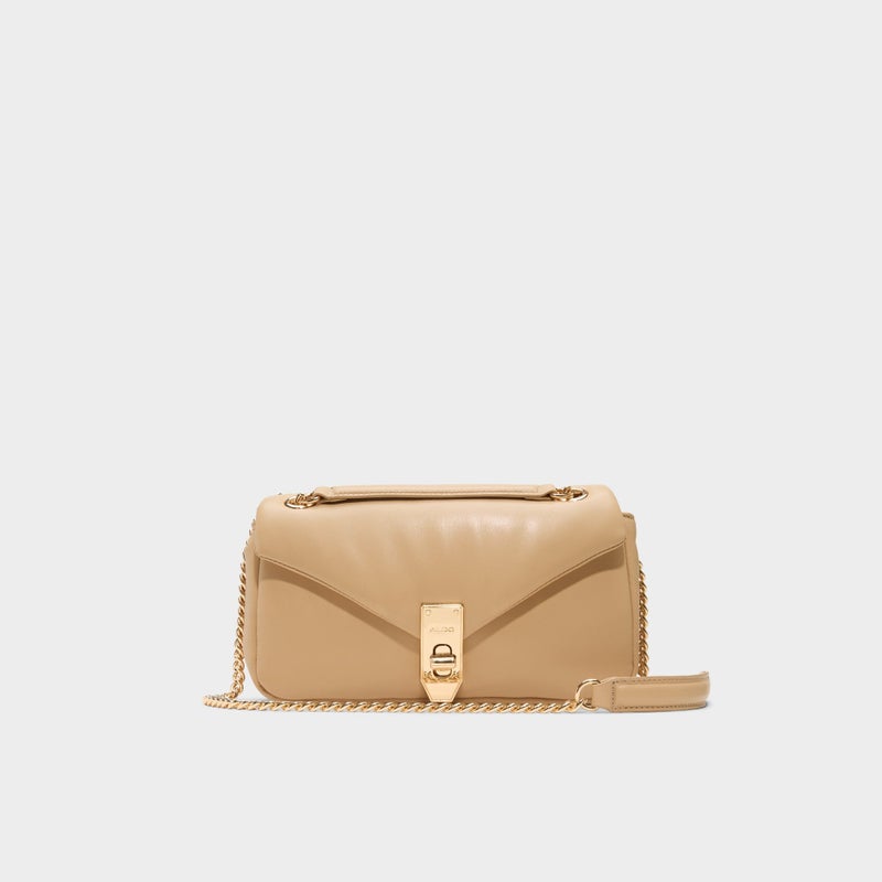 ALDO OLYVIA L CITY HANDBAG - Image 1
