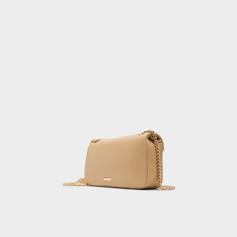 ALDO OLYVIA L CITY HANDBAG - Image 2