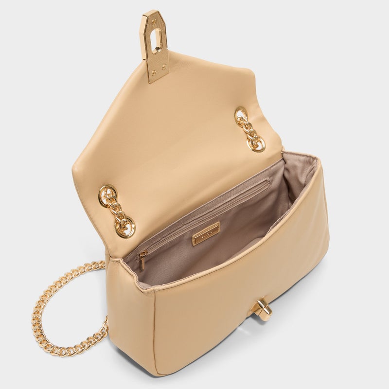 ALDO OLYVIA L CITY HANDBAG - Image 3
