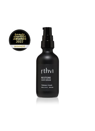 Restore Hair Thickening Serum - pzsku/Z6DE0443FB0EC052A251FZ/45/1746199450/1b354640-4973-4f9a-b7af-5494e197eef5