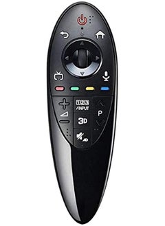 erorex Remote Control For Lg An Mr500 Smart Tv 