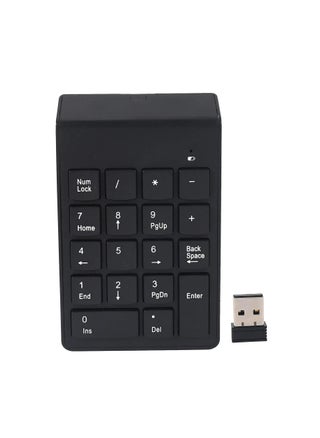 لوحة مفاتيح رقمية صغيرة - pzsku/Z6DE061BBDBD2D7E917BFZ/45/_/1731780690/bc7424cb-d711-4500-af26-ffa3b2b9e251
