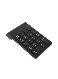 Generic Mini Numeric KEYPAD  - Image 2
