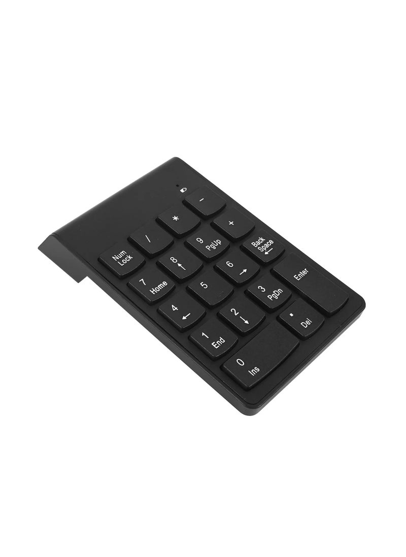 Generic - Mini Numeric KEYPAD - Image 1