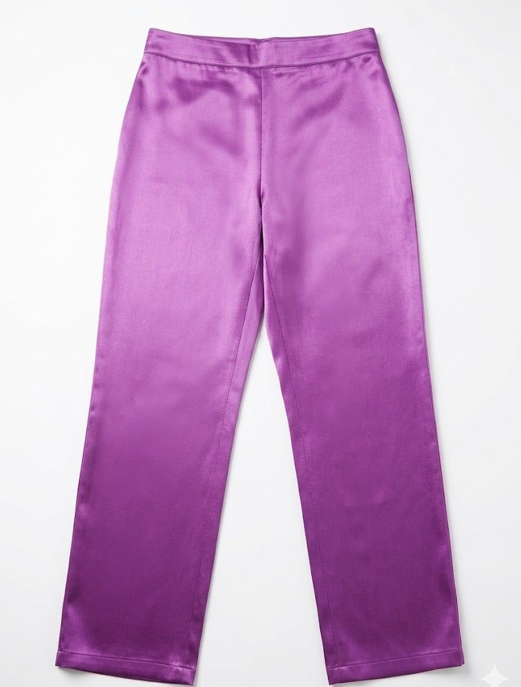 Girls Pants