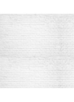 6.5×6.5Ft Brick Wall Photography Backdrop Light Brick Photo Background Photo Studio Props For Photographer Pictures Videos - pzsku/Z6DE0956901D6A9DDE90EZ/45/_/1693484049/26ea8235-56d6-444d-a101-50774dbc26ea