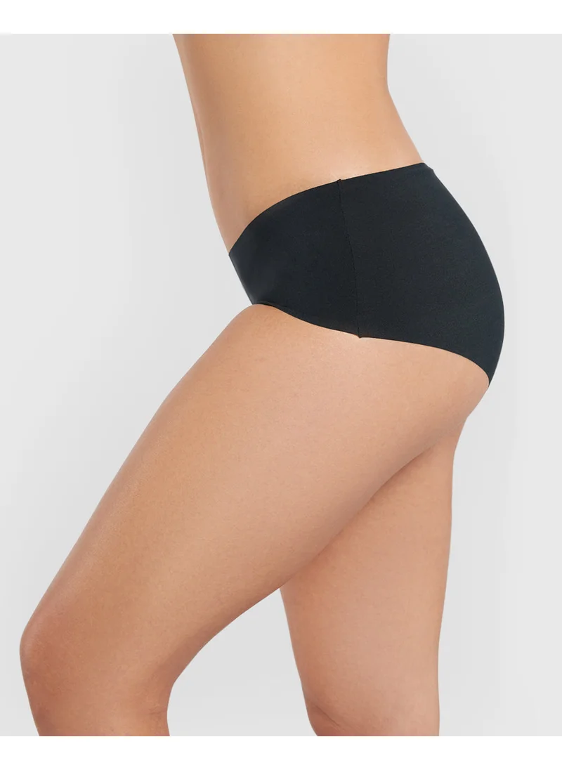 لا سينزا La Senza No Show Boyshort Panty