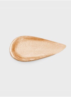 KIKO MILANO Glow Fusion Highlighting Drops 03  - Image 2