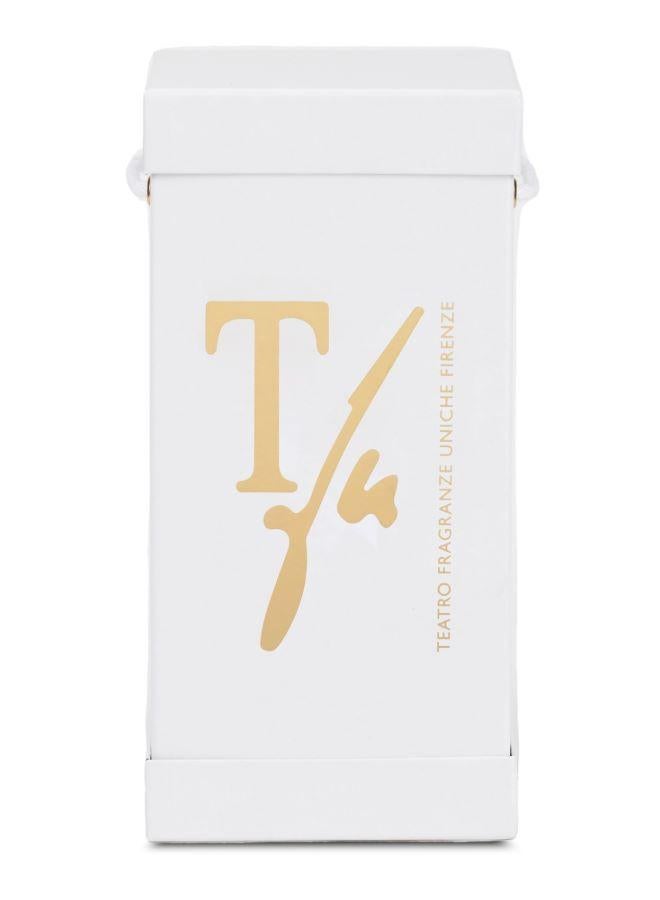 Teatro Black Divine Diffuser 3000ml - Image 2