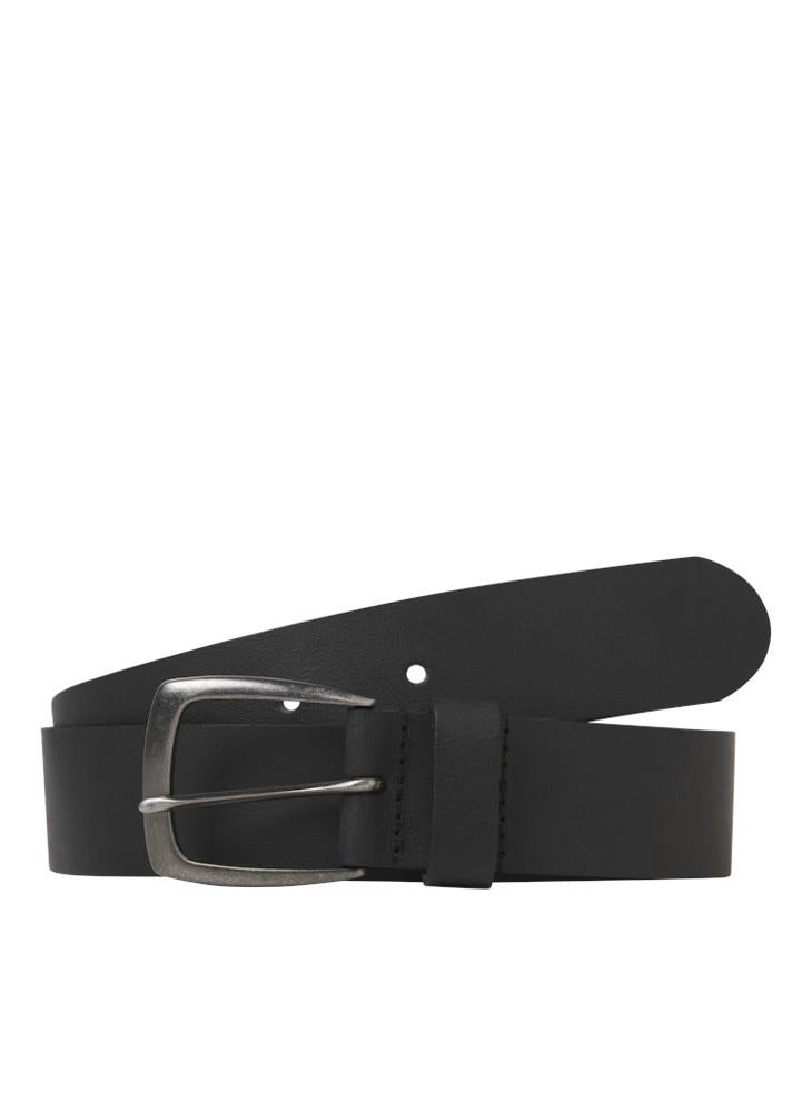 JACK & JONES Jacmichael Hole Allocated Belt - Image 1