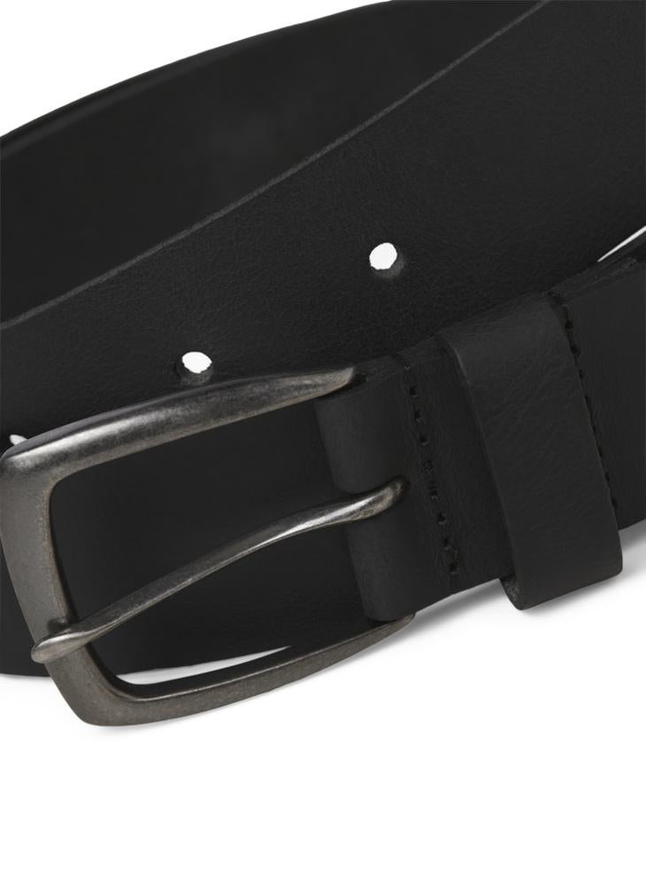 JACK & JONES Jacmichael Hole Allocated Belt - Image 3