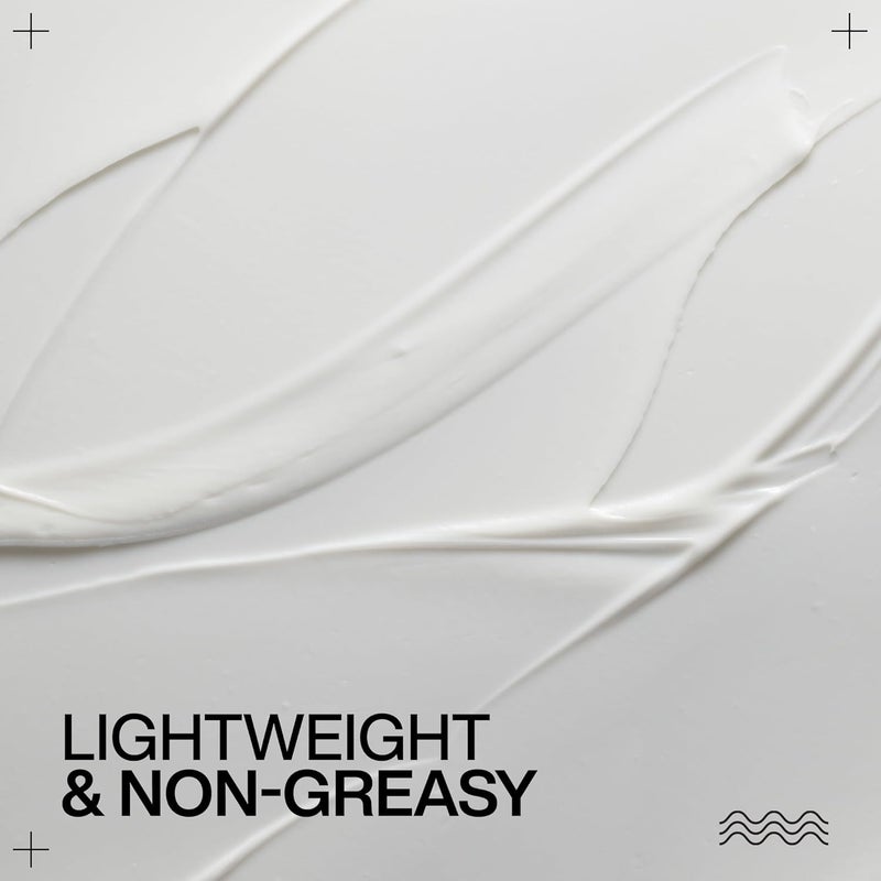 REDKEN كريم تجعيد مرطب من REDKEN 72 ساعة تعريف التجعيد حماية من الحرارة حتى 450 درجة فهرنهايت خالي من السيليكون خالي من البارابين - Image 4