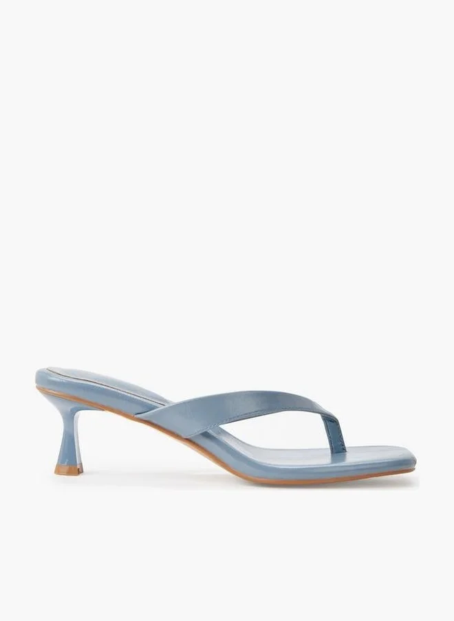 Celeste Sm-Ladiessandalsheel Sandalsheel Sandals