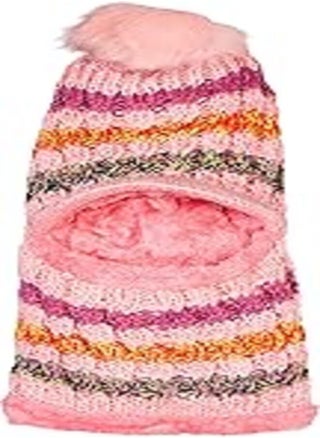 Generic Unisex GenericEPC-240 Cap, Multi Color, L - pzsku/Z6DE121066DAF989458B4Z/45/_/1722023838/46af8175-10d1-420b-992d-0fd266e7f48a