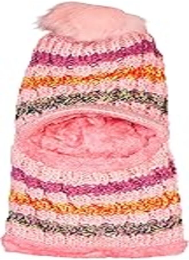 Generic - Generic Unisex GenericEPC-240 Cap, Multi Color, L - Image 1