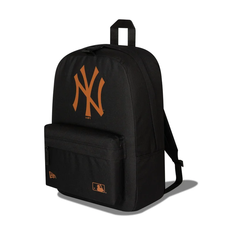 H&M Stadium Pack NY Yankees