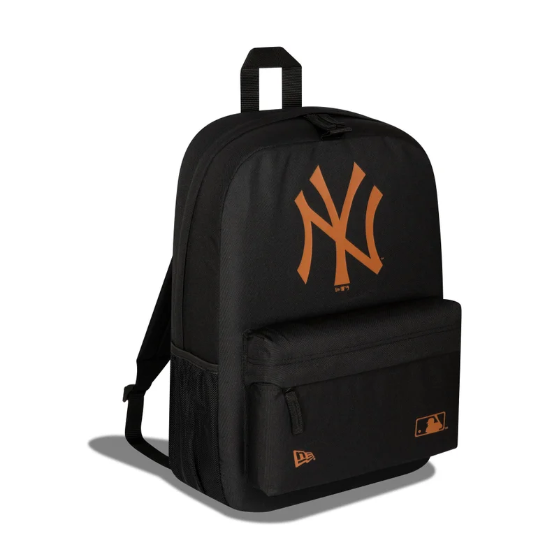 H&M Stadium Pack NY Yankees