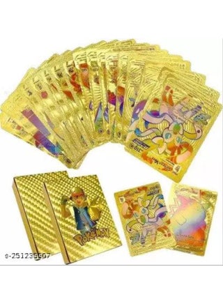 deino pokemon card Deino(C) {N}040/054[XY11-l]  2