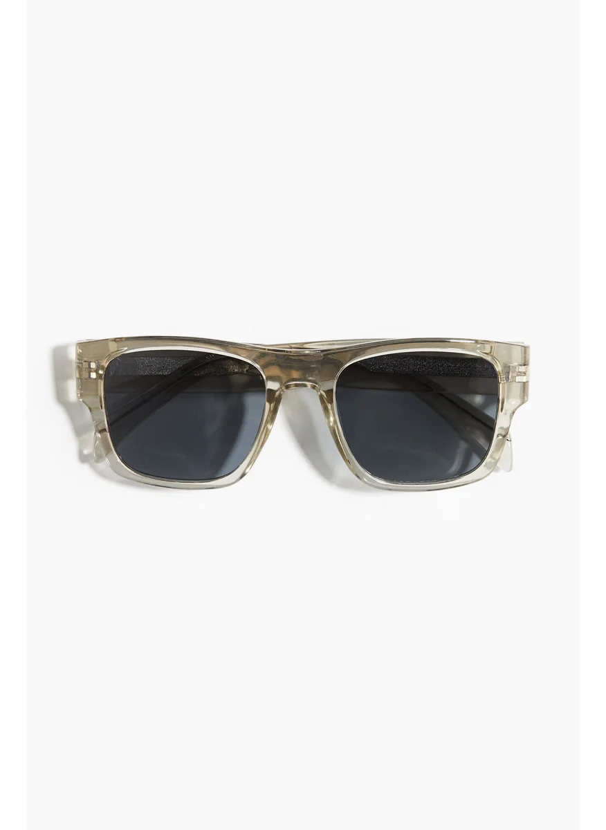 H&M Polarised Sunglasses