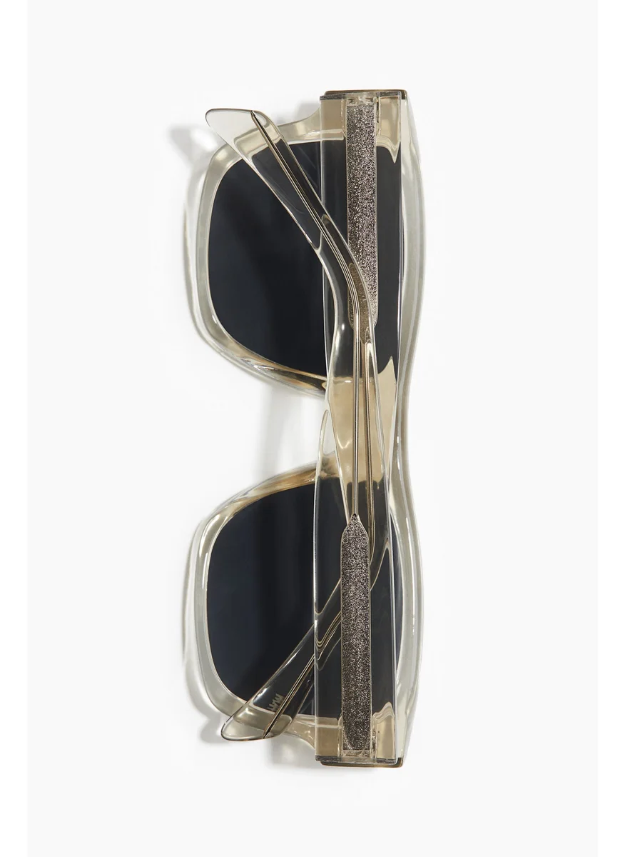 H&M Polarised Sunglasses