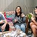 DSS Games Whos Most Likely toKinda Clean Family Edition A Party Game Great for Adults Teens Game Nights Big Groups Ages 14 - Image 3