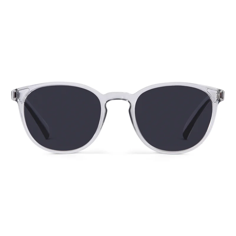 Woggles  polarized round sunglasses For Men & Women  | Best Price UAE