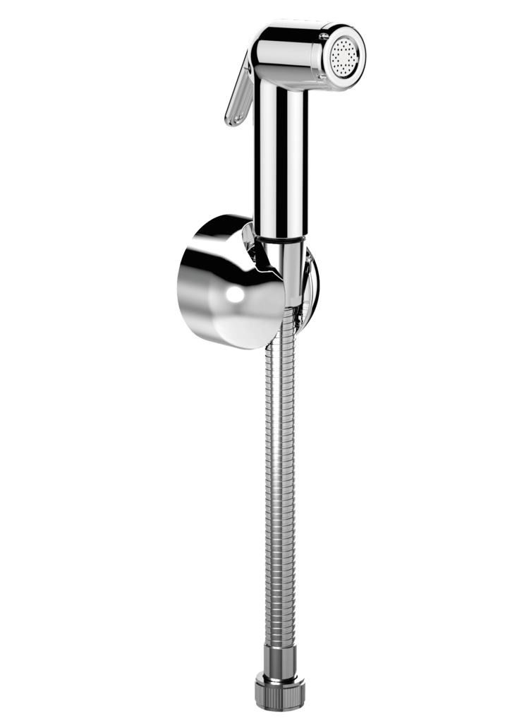 Ideal Standard IDEALSPRAY Ideal standard hand spray - Image 1