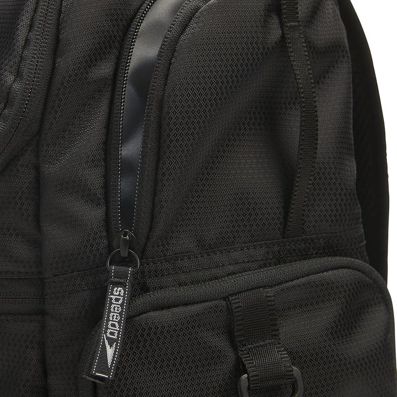 Speedo Unisex Large Teamster Backpack 35-liter Backpack (pack of 1) - Image 5