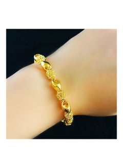 Fashionable Bracelet