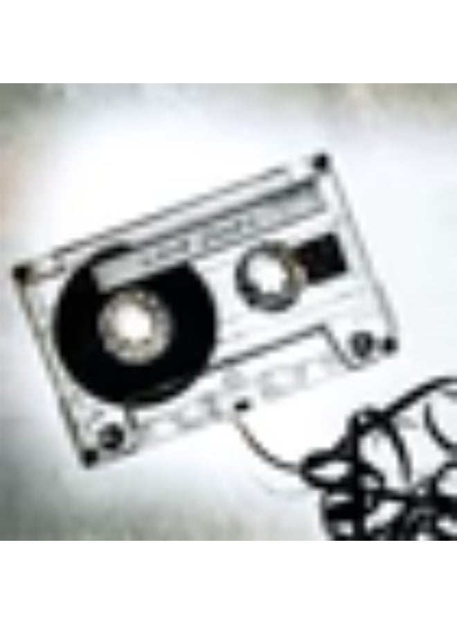 Clementoni frame me up puzzle love songs, multi-colour, 250 pieces - Image 3